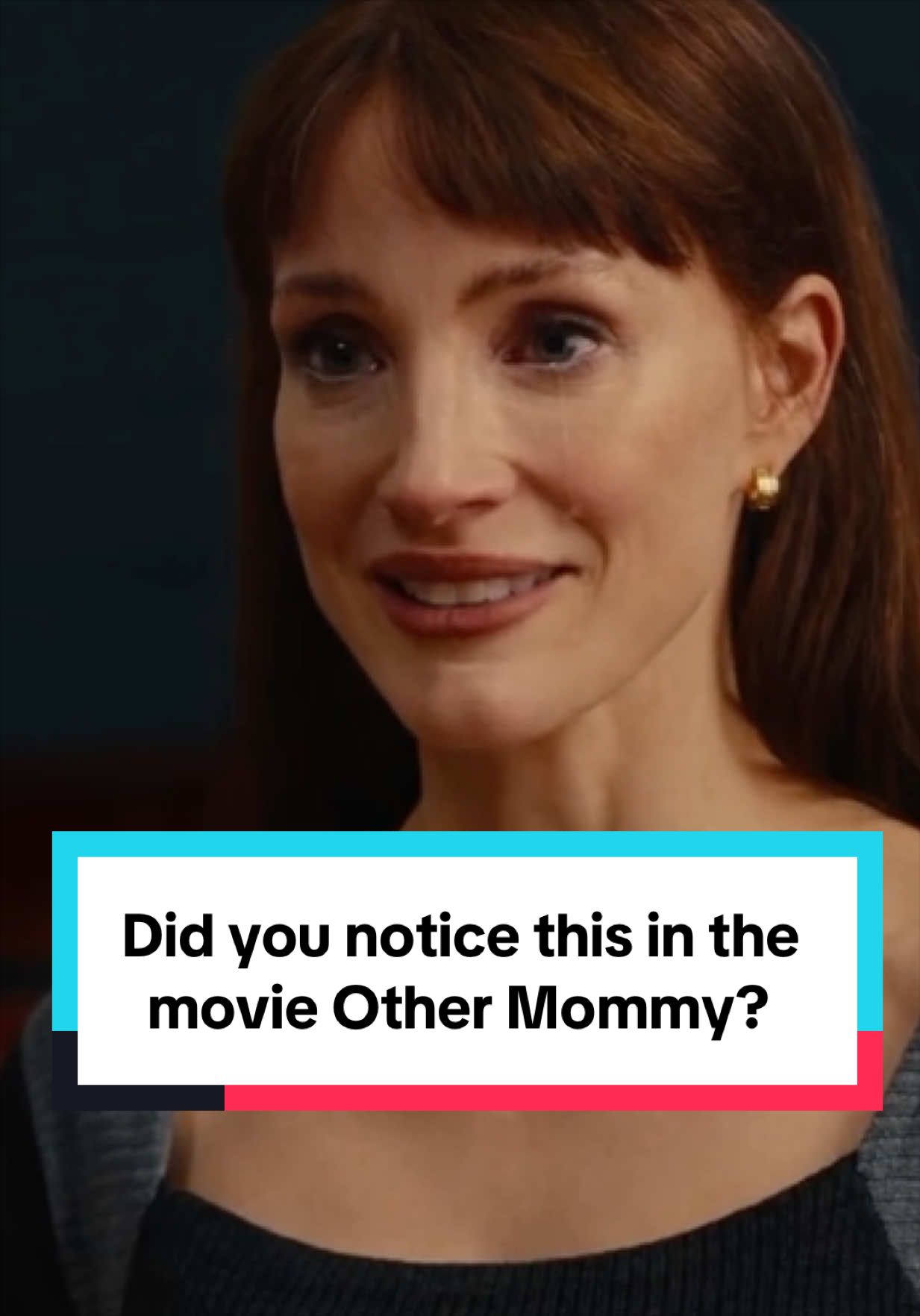 @moviefactspro