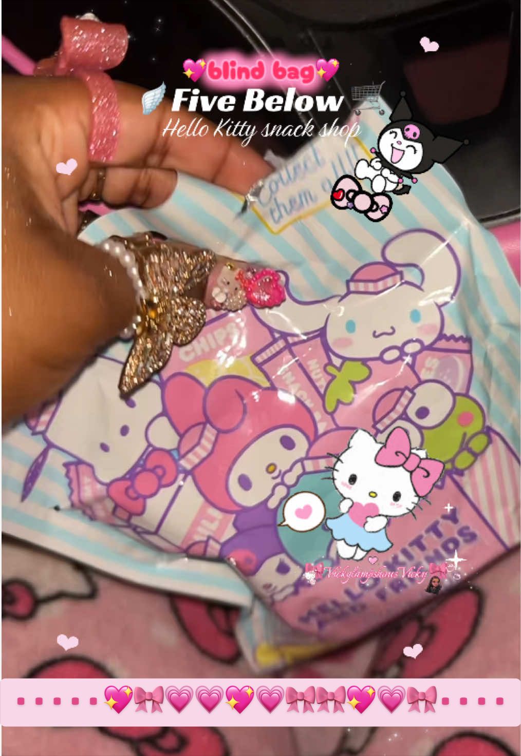 @𝒱𝒾𝒸𝓀GlampShous 𝒱𝒾𝒸𝓀𝓎