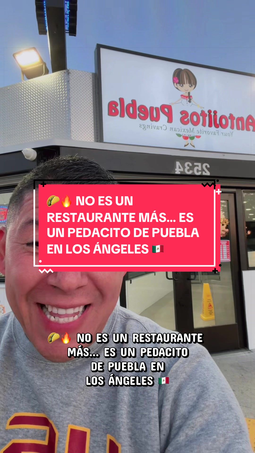 @"El Pepe gomas"