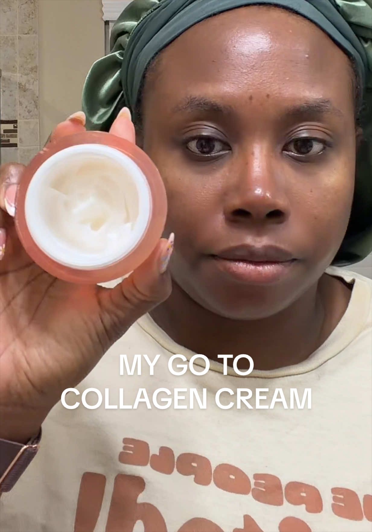 @Stevie | Mom Life & Beauty