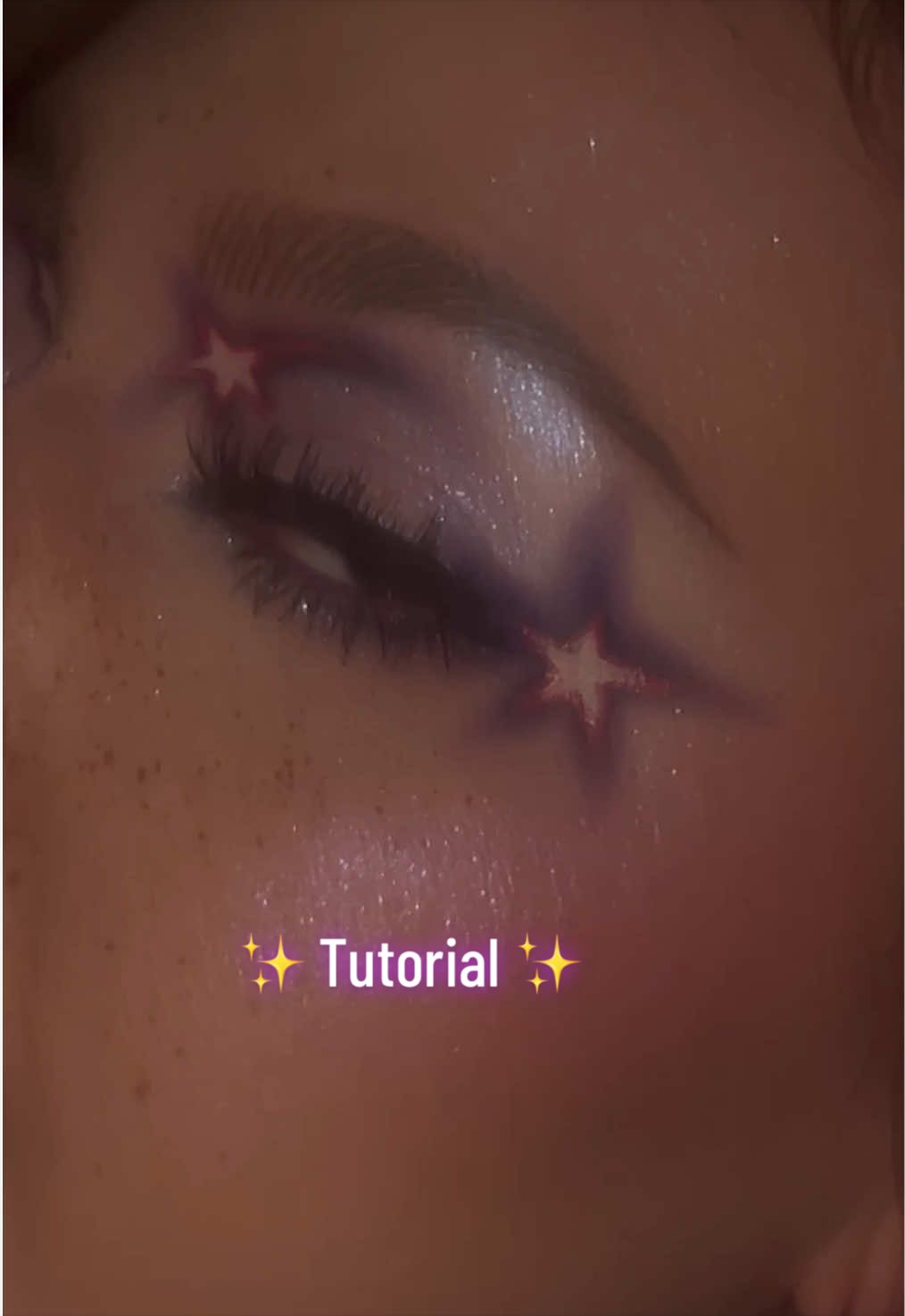 @Slightly Unblended