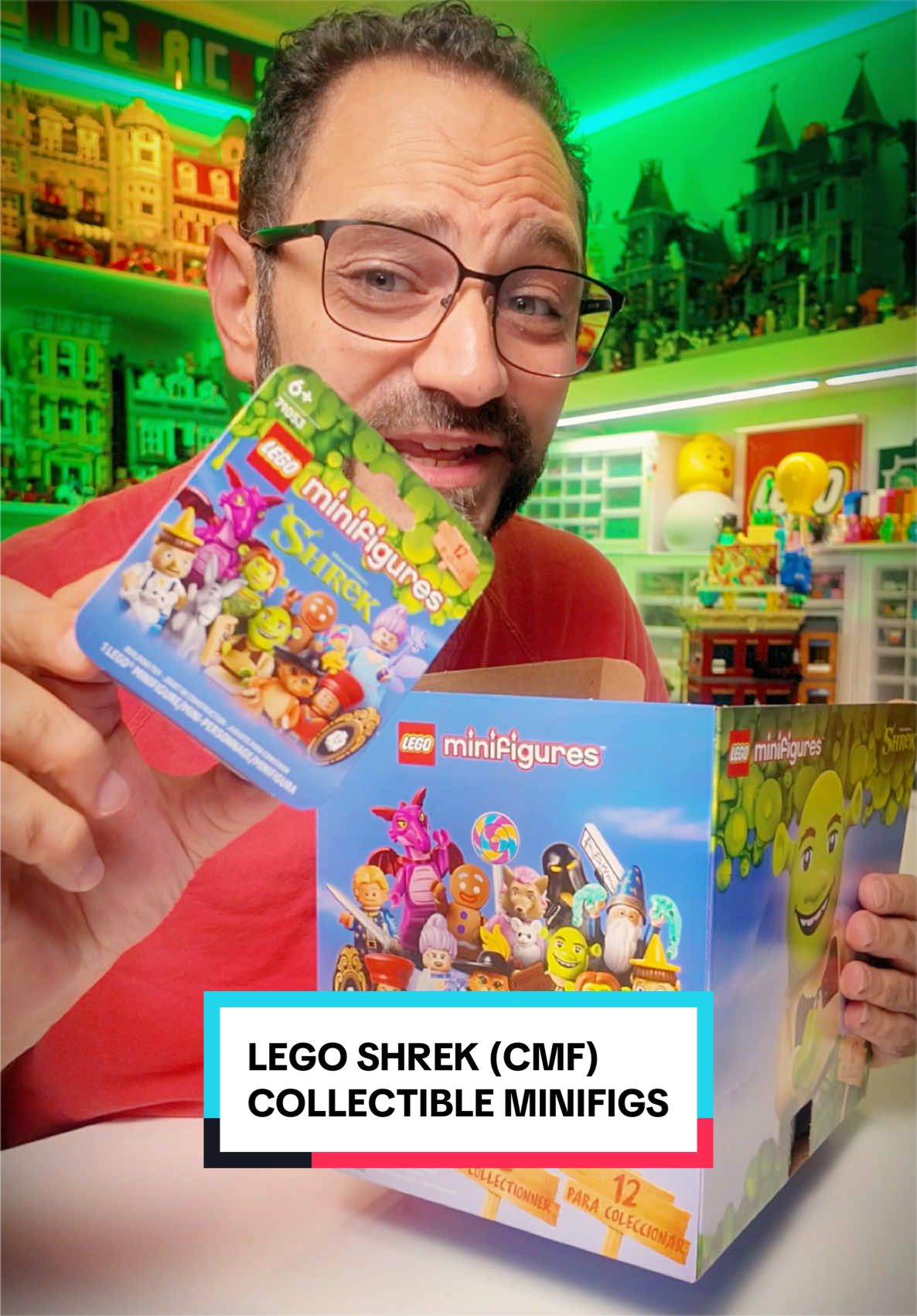 @ridzbricks