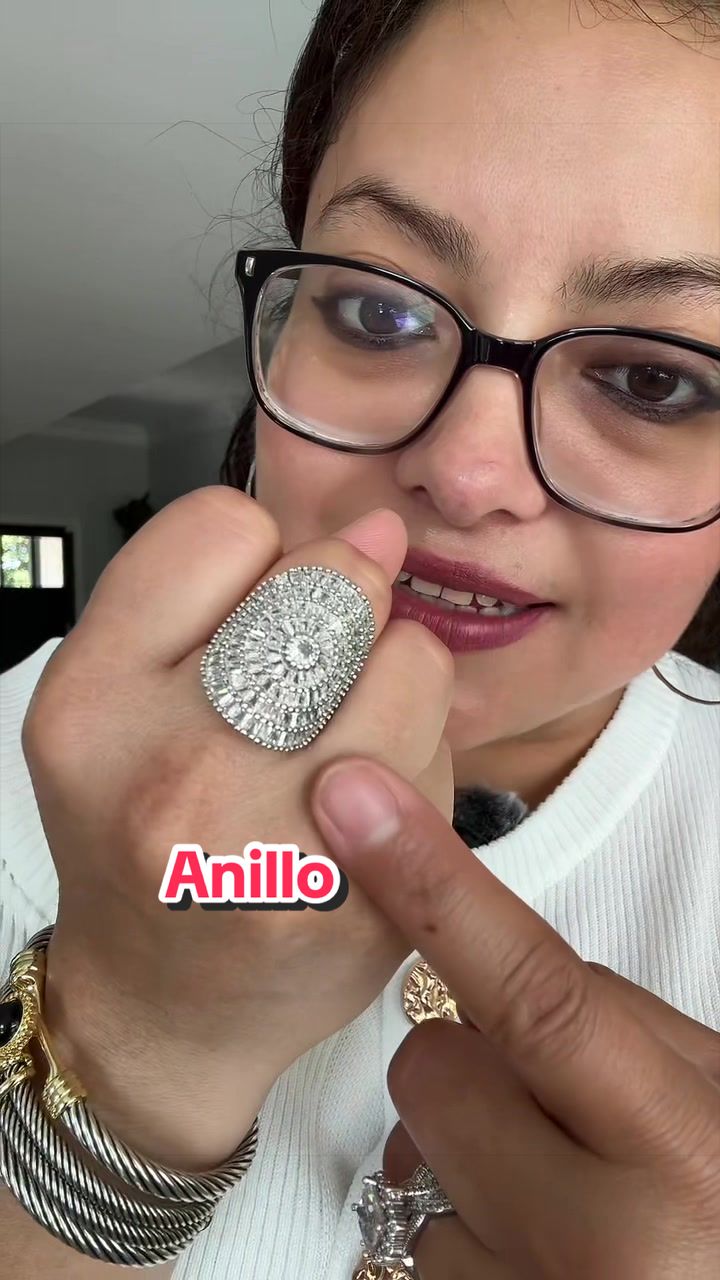@Lluvia
