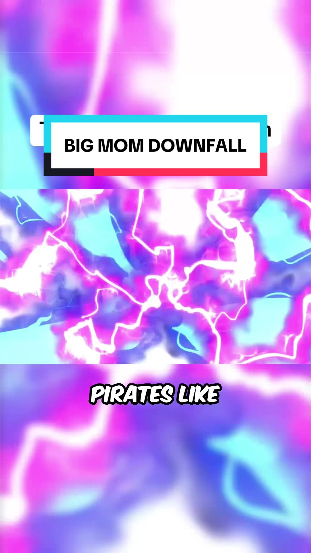 @Ultimate Yonko