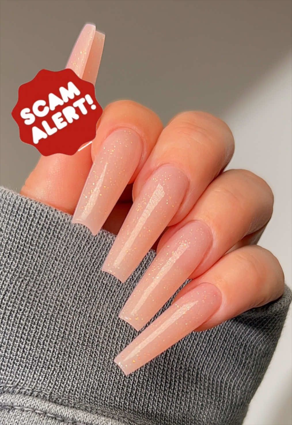 @vbeautypure