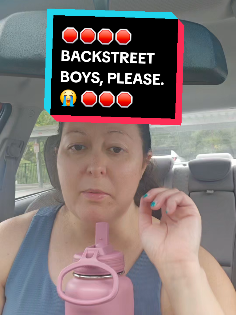 @leaveituptoliz