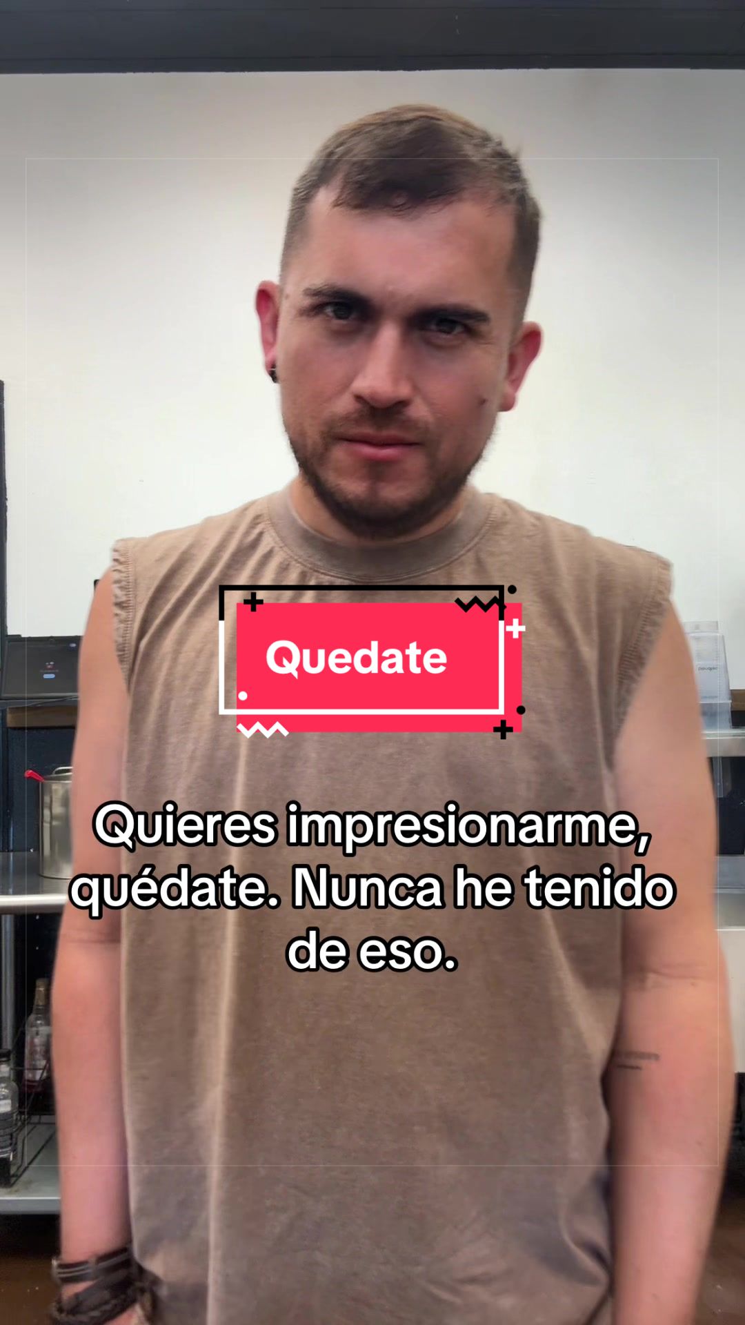 @Jhonathan