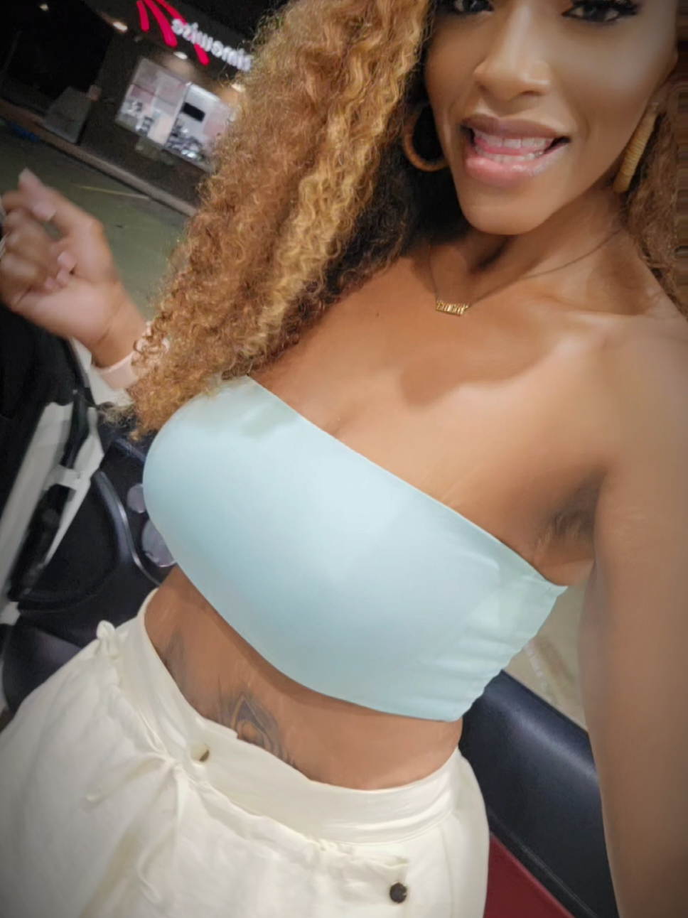 @Pink_Gem