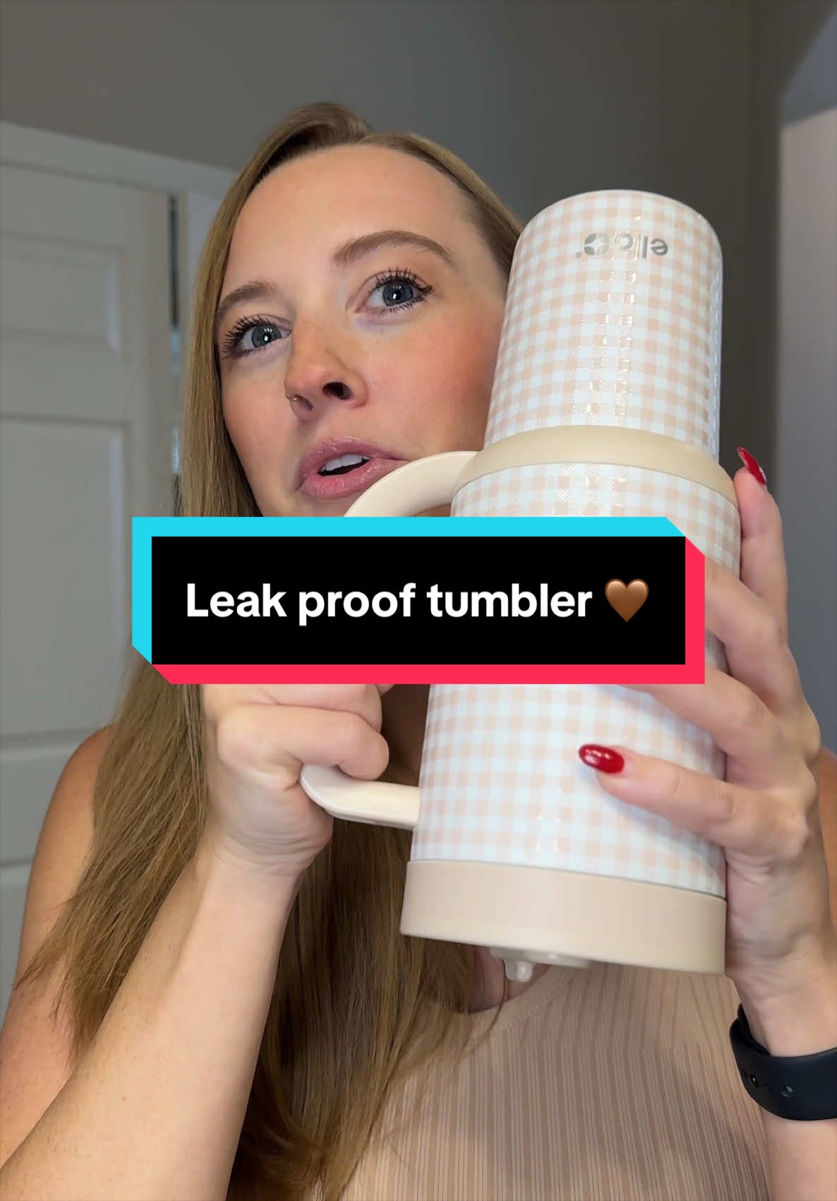 @Kayla Lynn✨