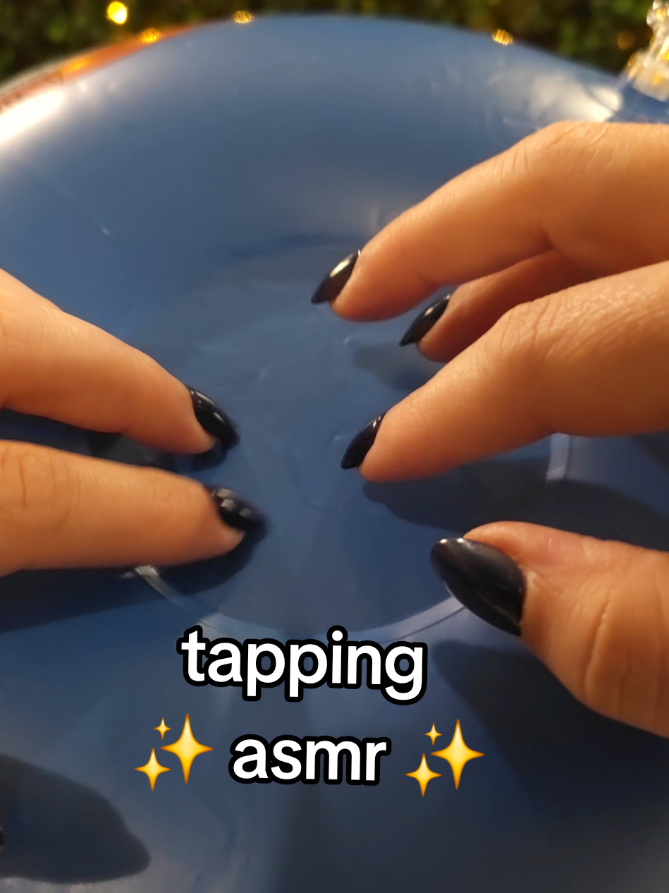 @MagicalMochiASMR