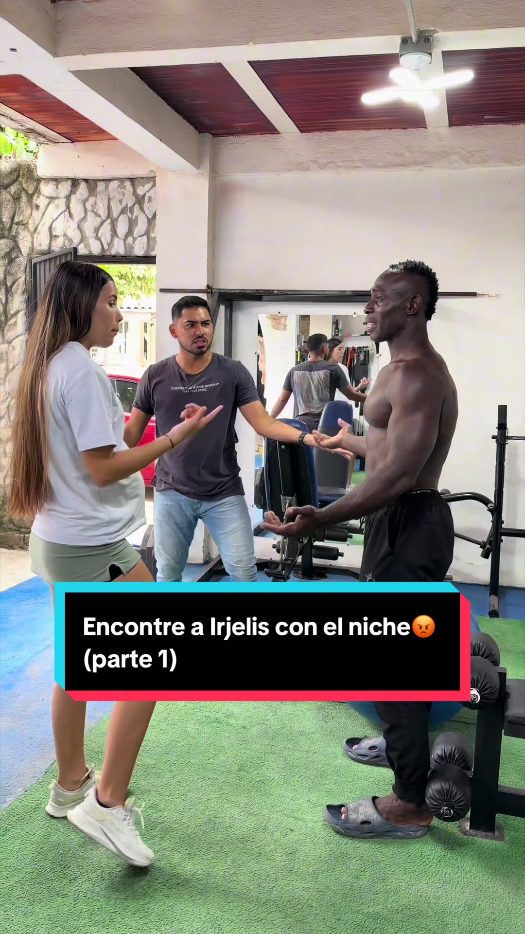 @El TOTTI