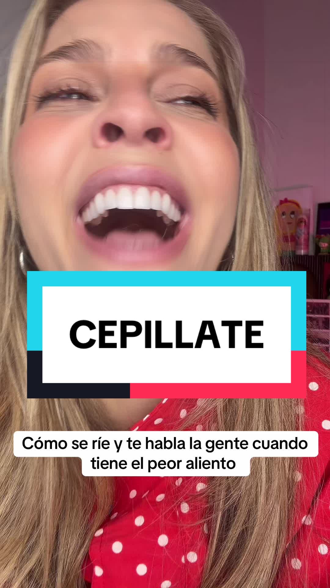 @Dany Di Giacomo de Hidalgo