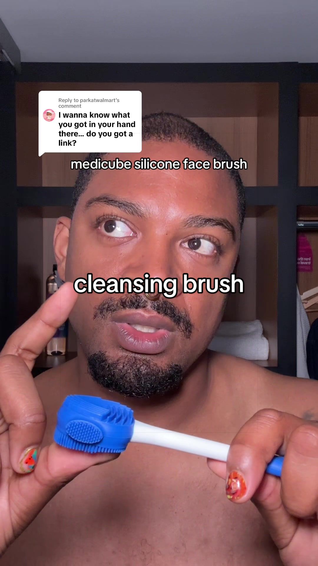 @mattythemouf