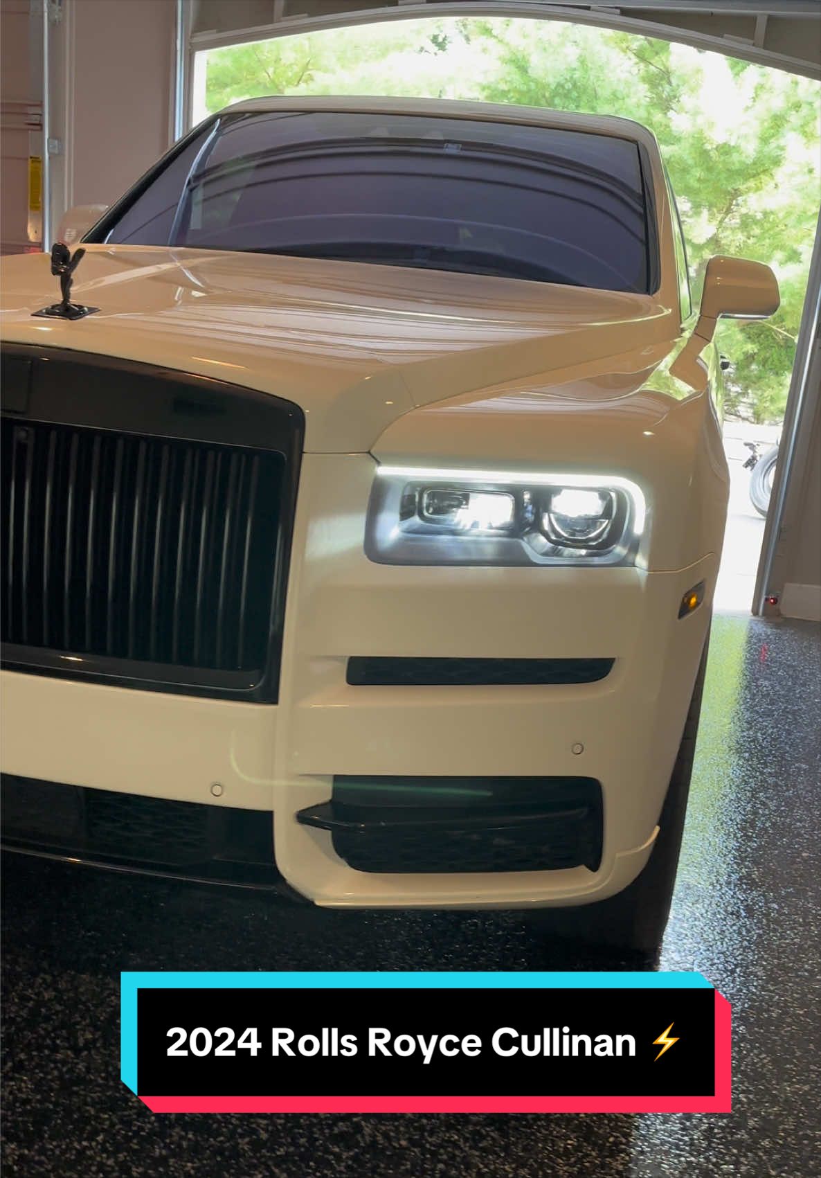 @Danny LEDZ & Customz LLC
