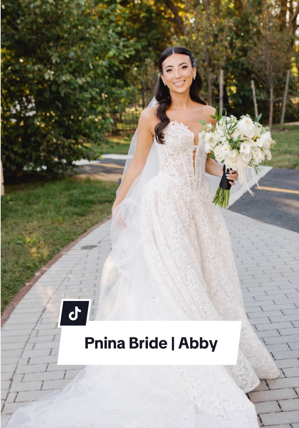 @Pnina Tornai