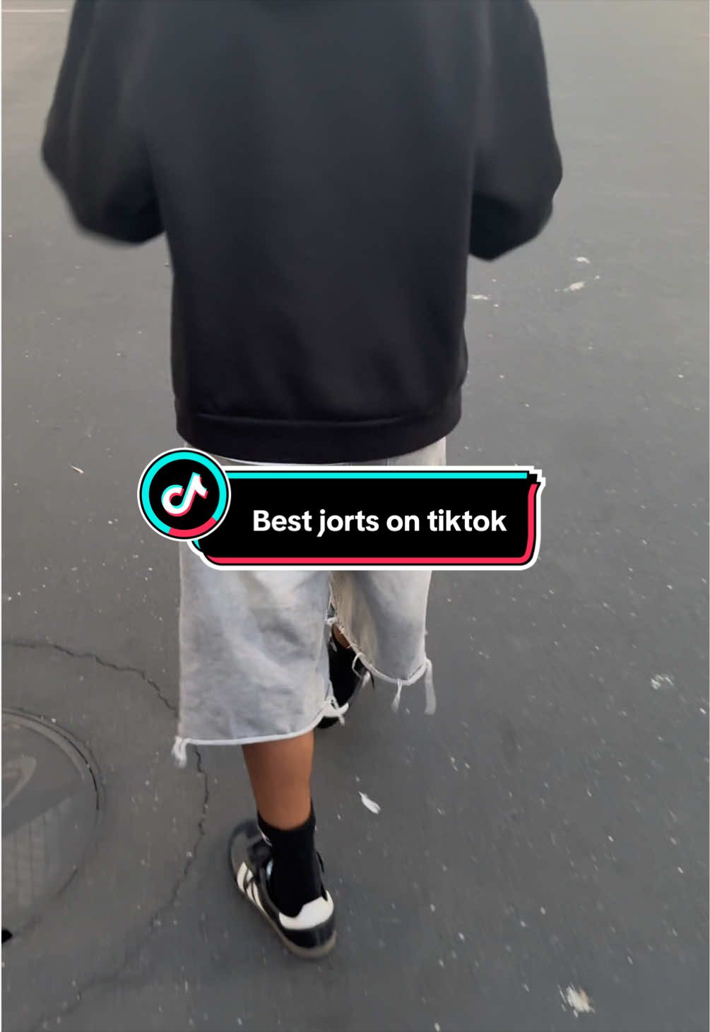 @hekination