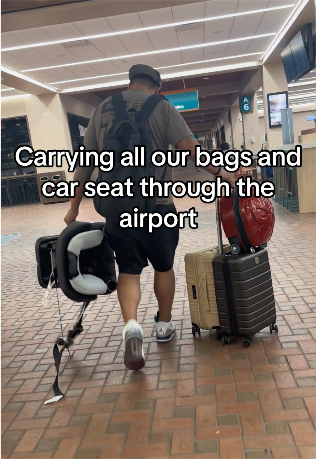 @Kar
