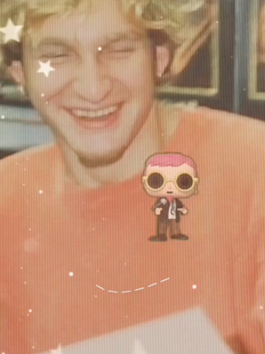 @🫙🪰⛓𖤓