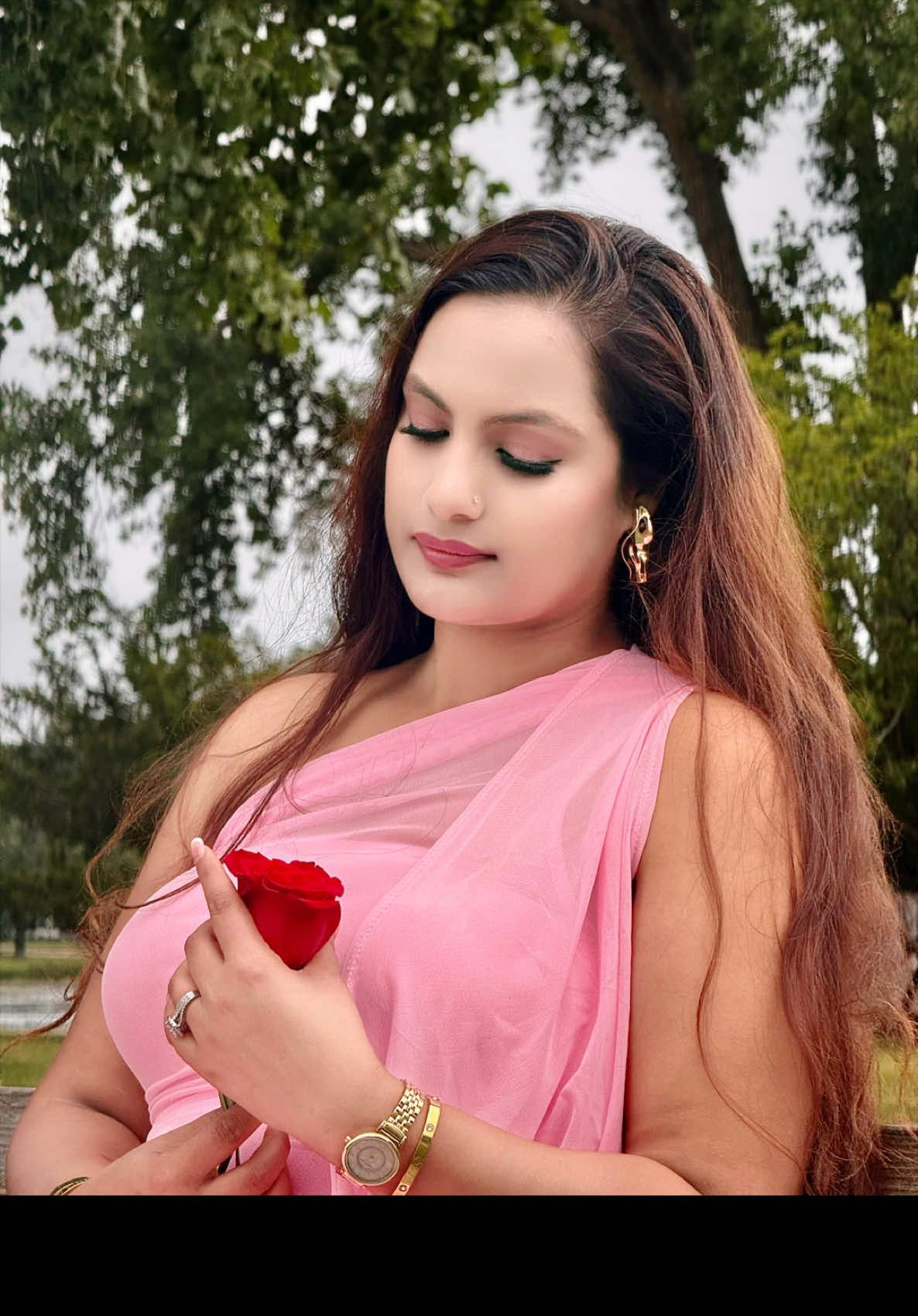 @komal_khanal