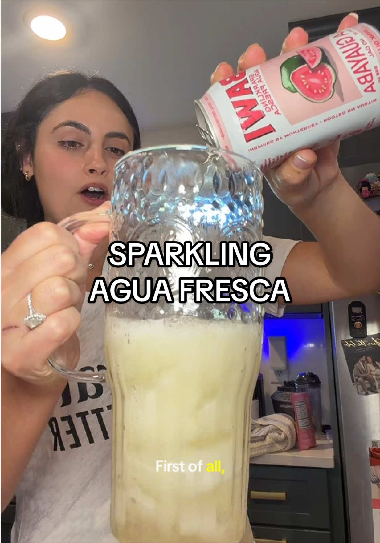 @DreamingWanderlust