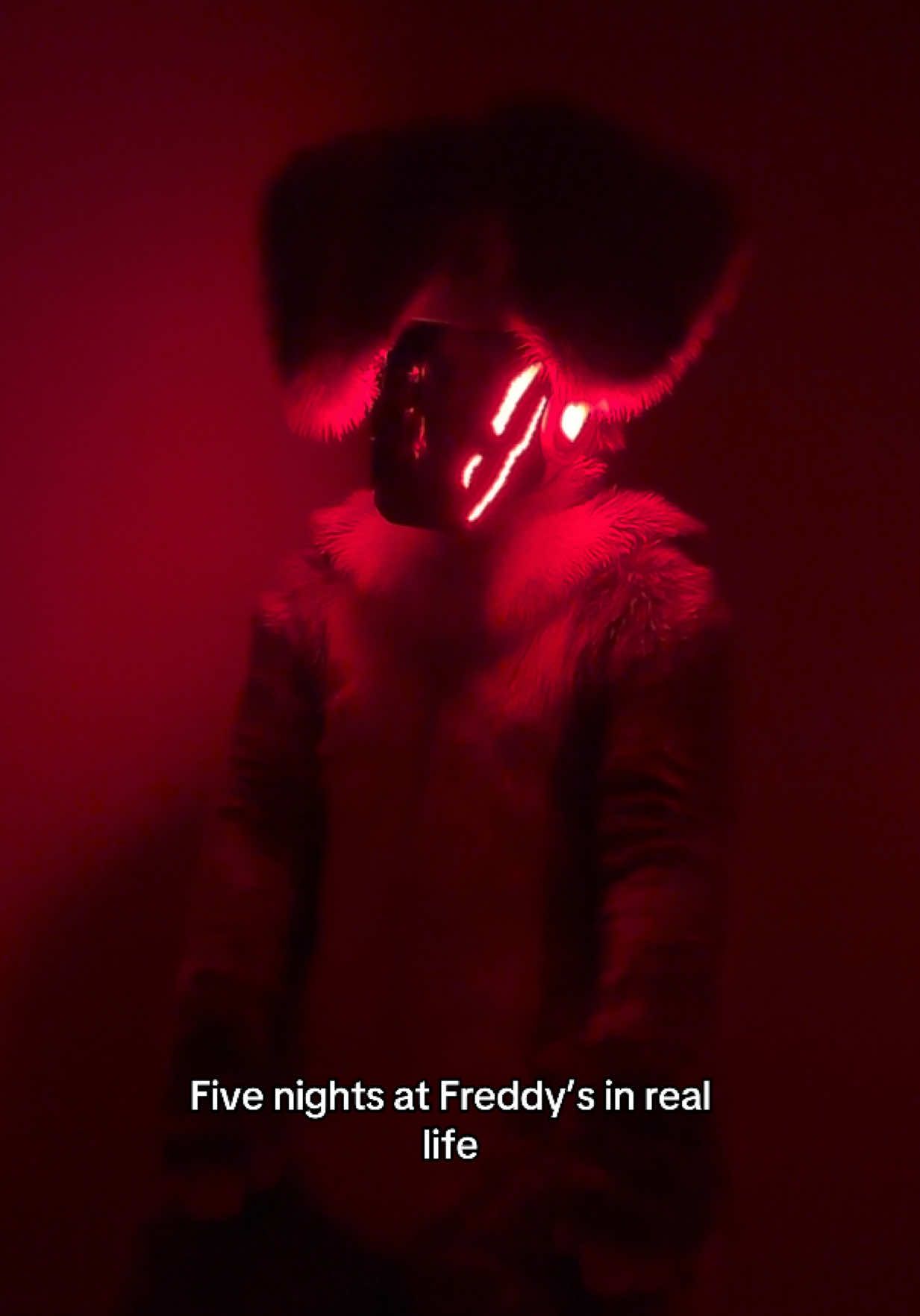 @SnowZard 🔜 FWA