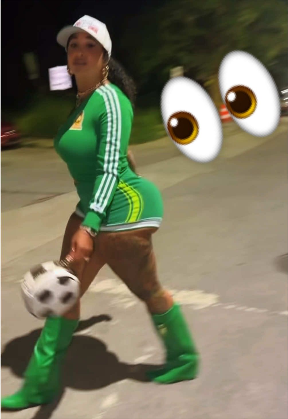 @SamanthaHines33