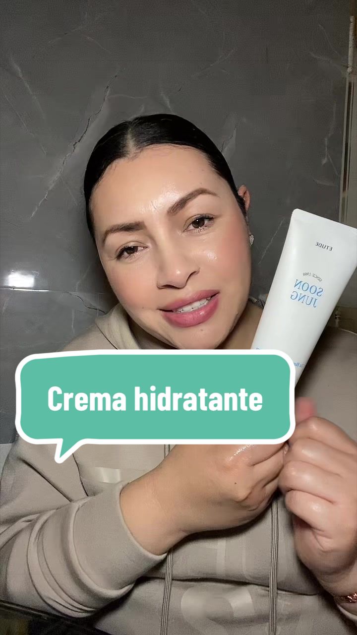 @Irenesblue