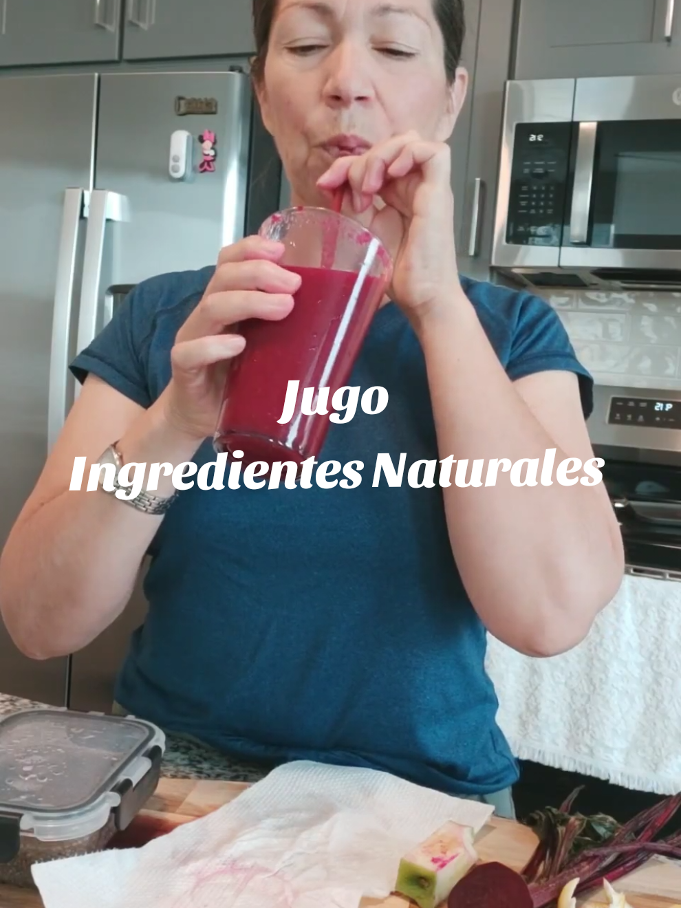 @Flor