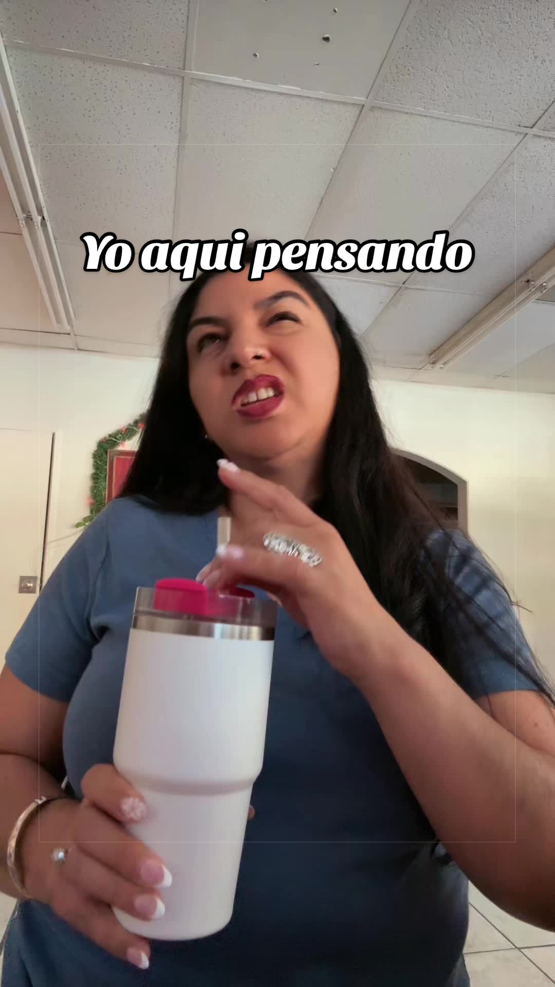 @🌺Chaparrita🌺