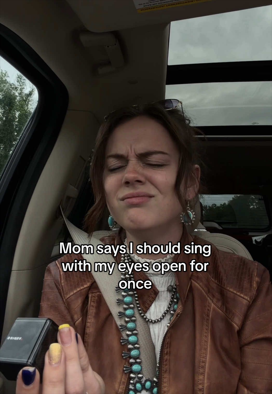 @Emma Forgette