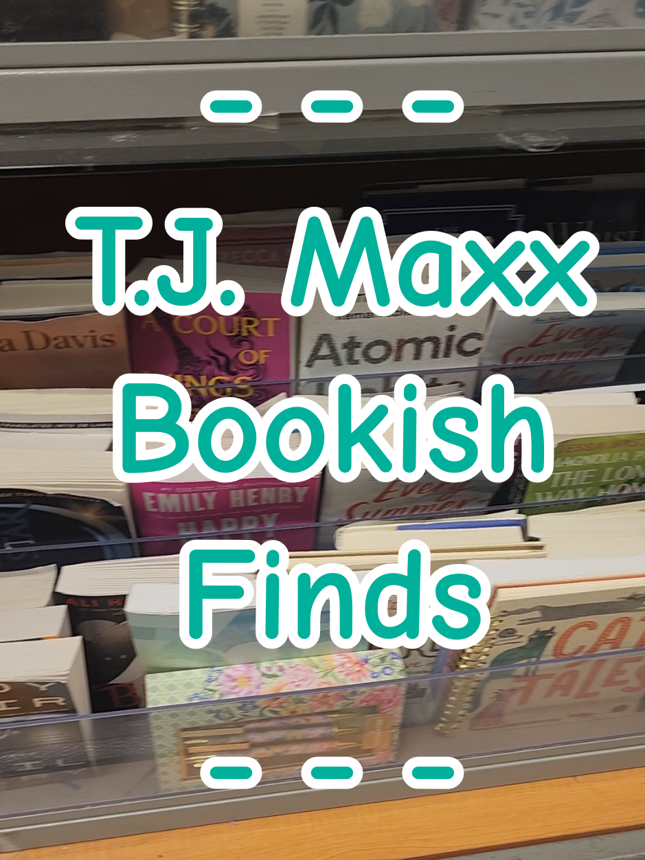 @🐝 Bee.utiful.Books 📚