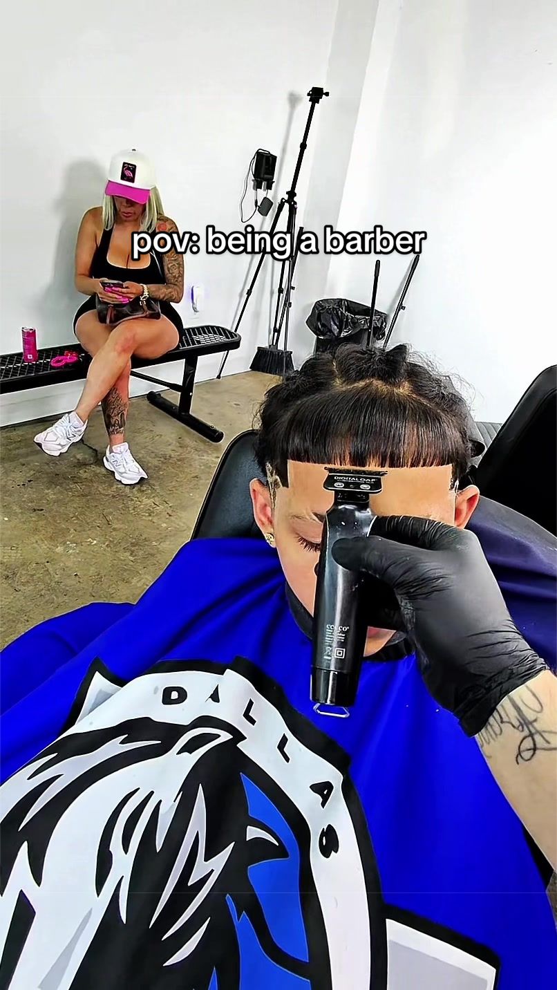 @jxfadez