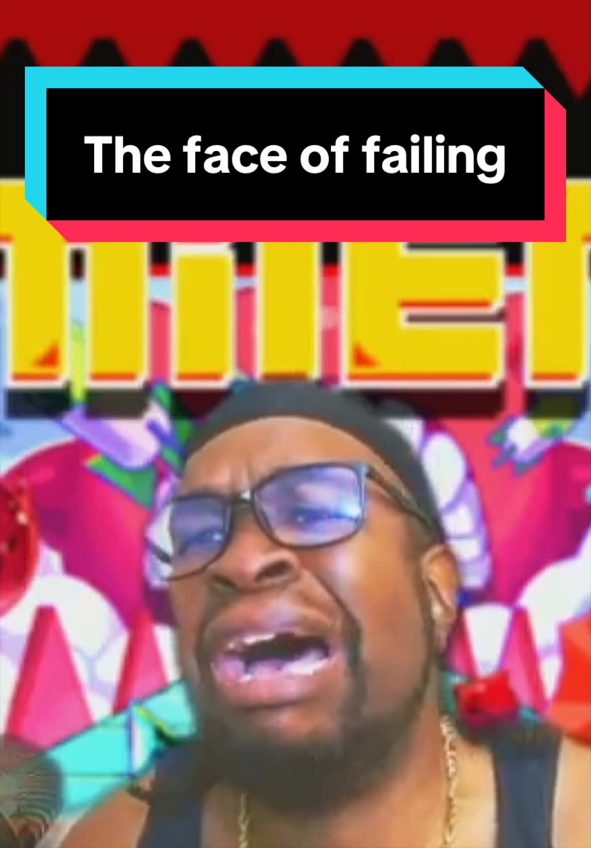 @AvieJibbz