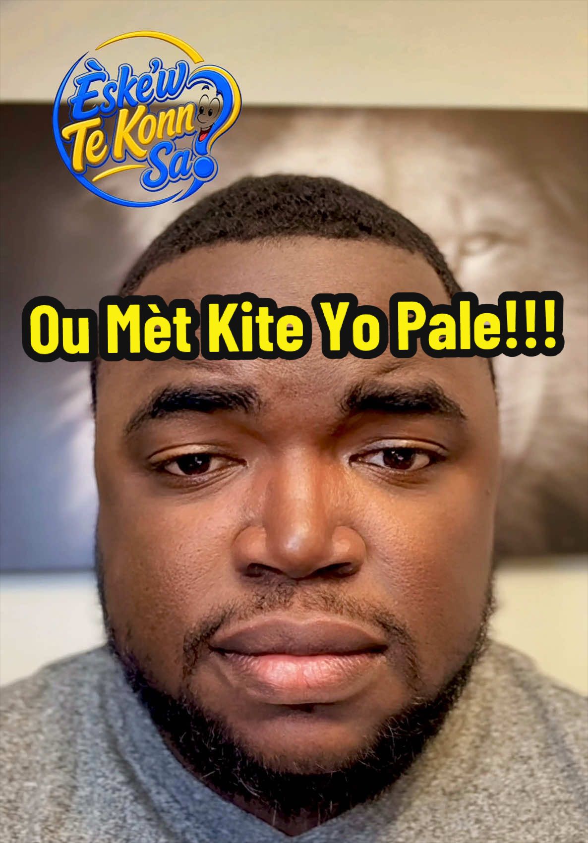 @𝐁𝐥𝐨𝐨𝐦❌𝐒𝐀𝐋