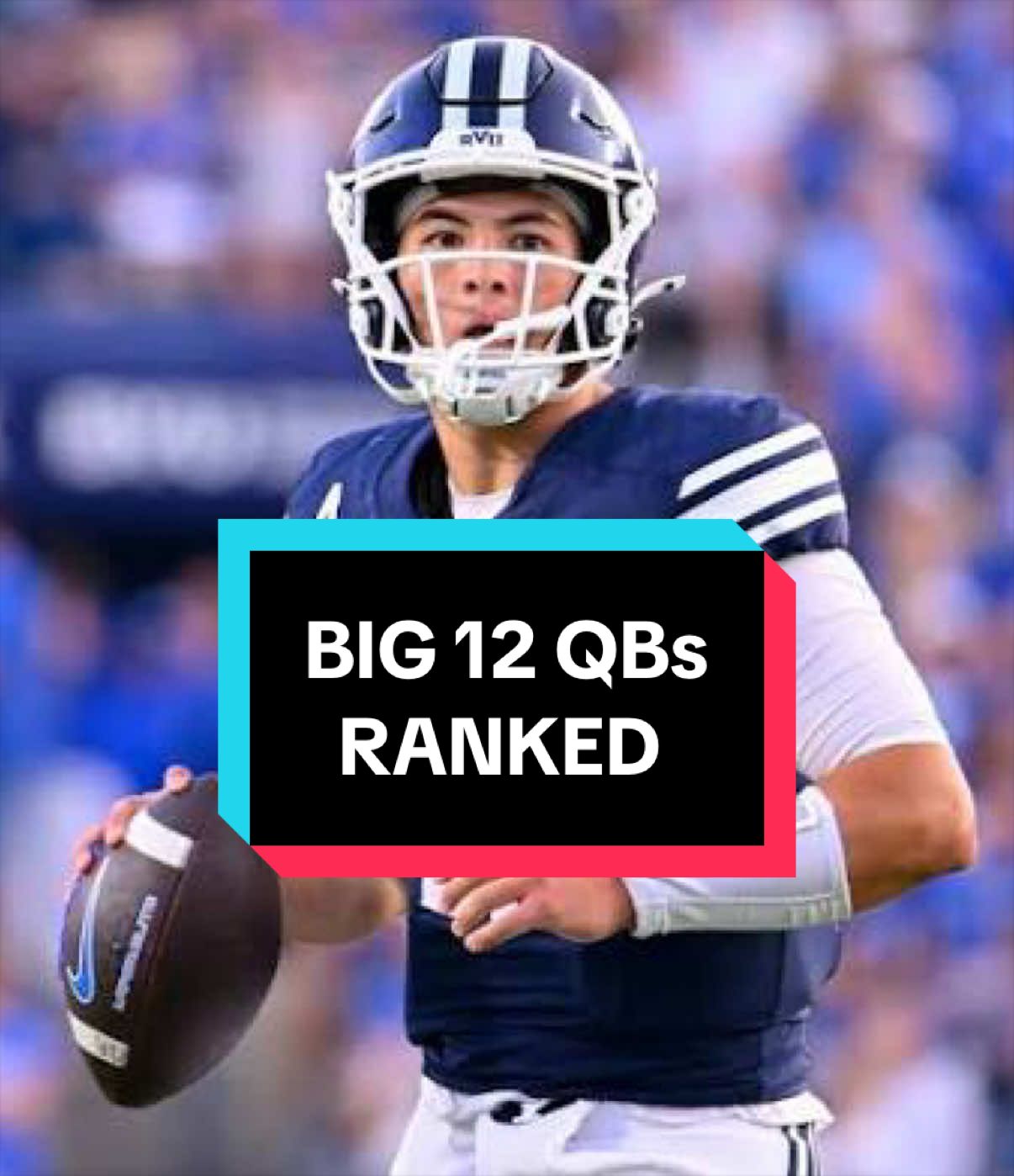 @CAM.CFB