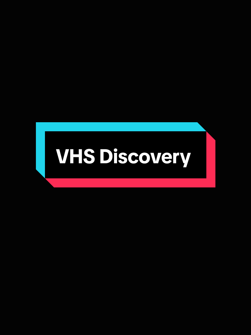 @Roger McDouble