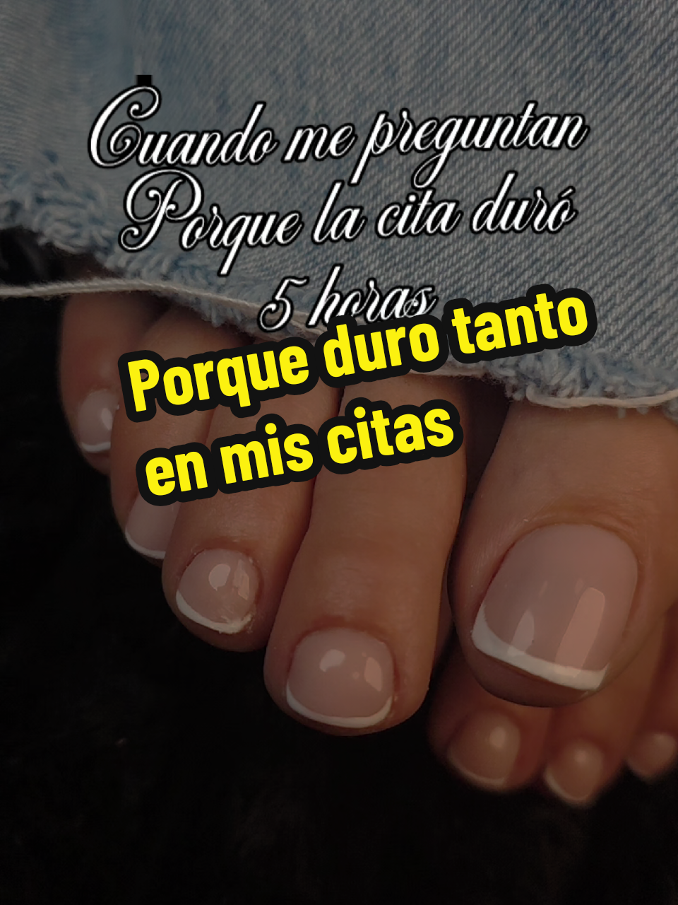 @Yake_BeautyNails