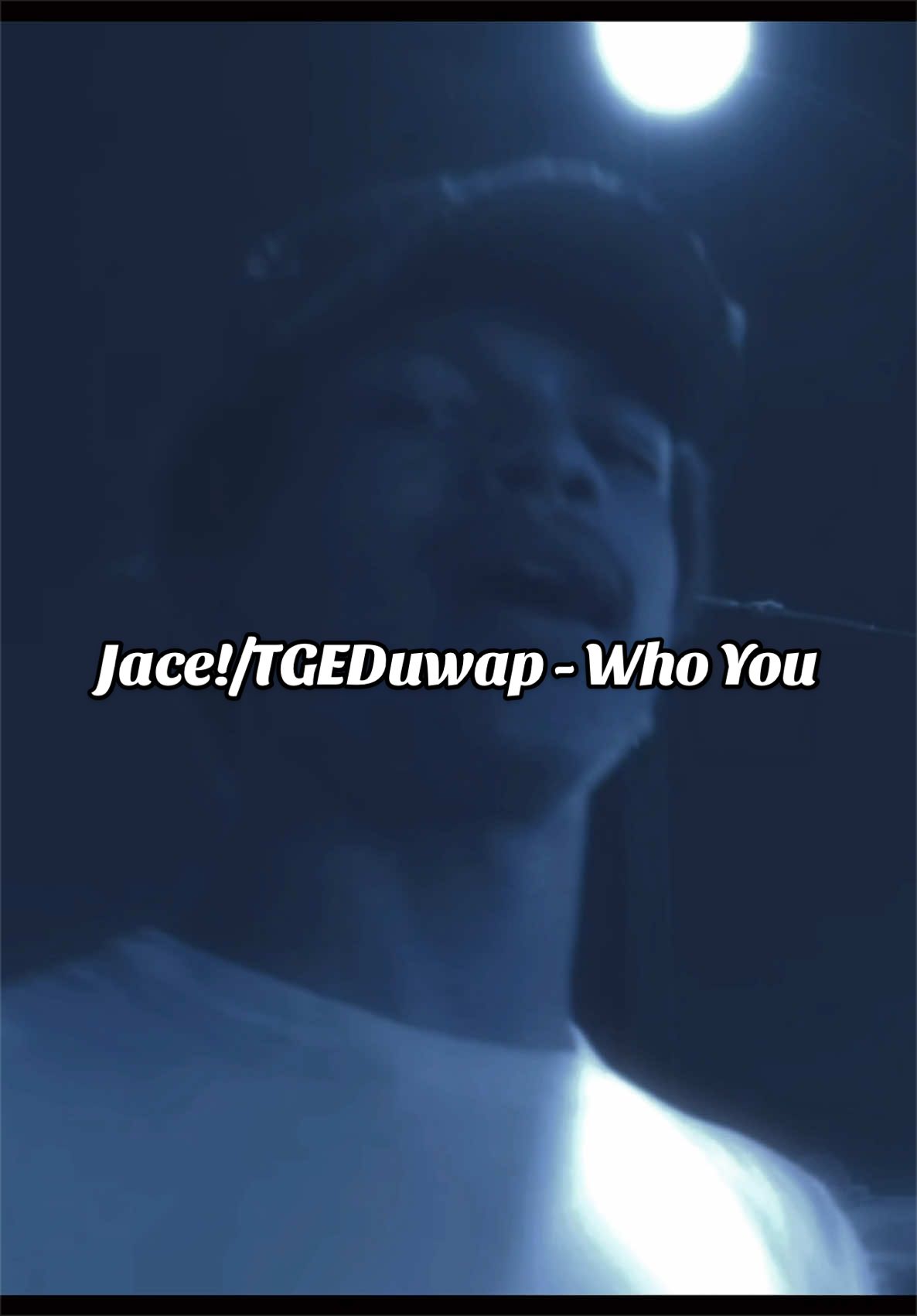 @TopKidLyrics