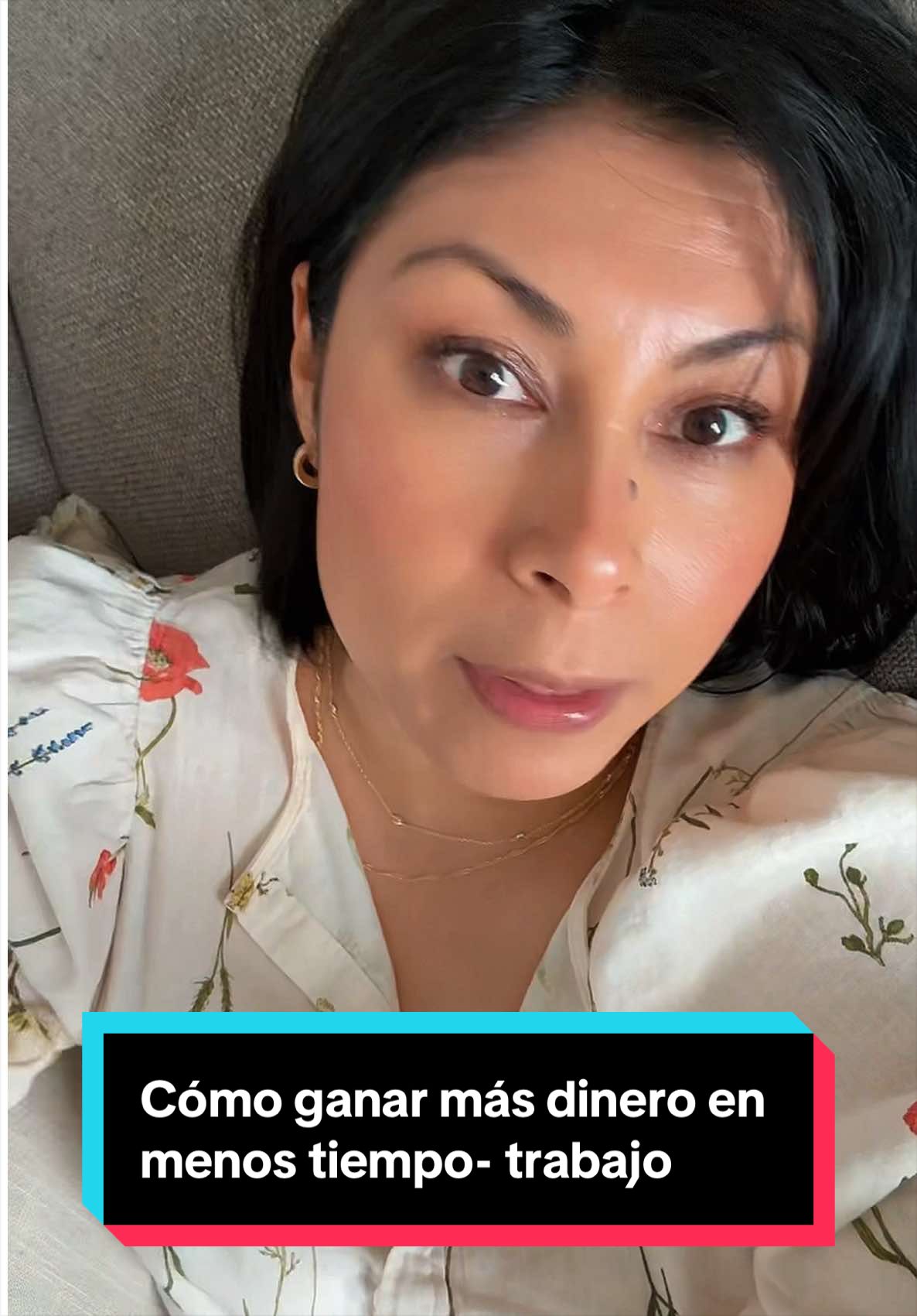 @Daliz Hernandez