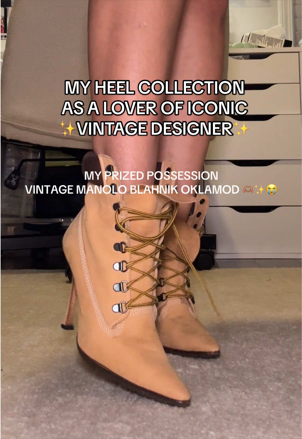@noorface