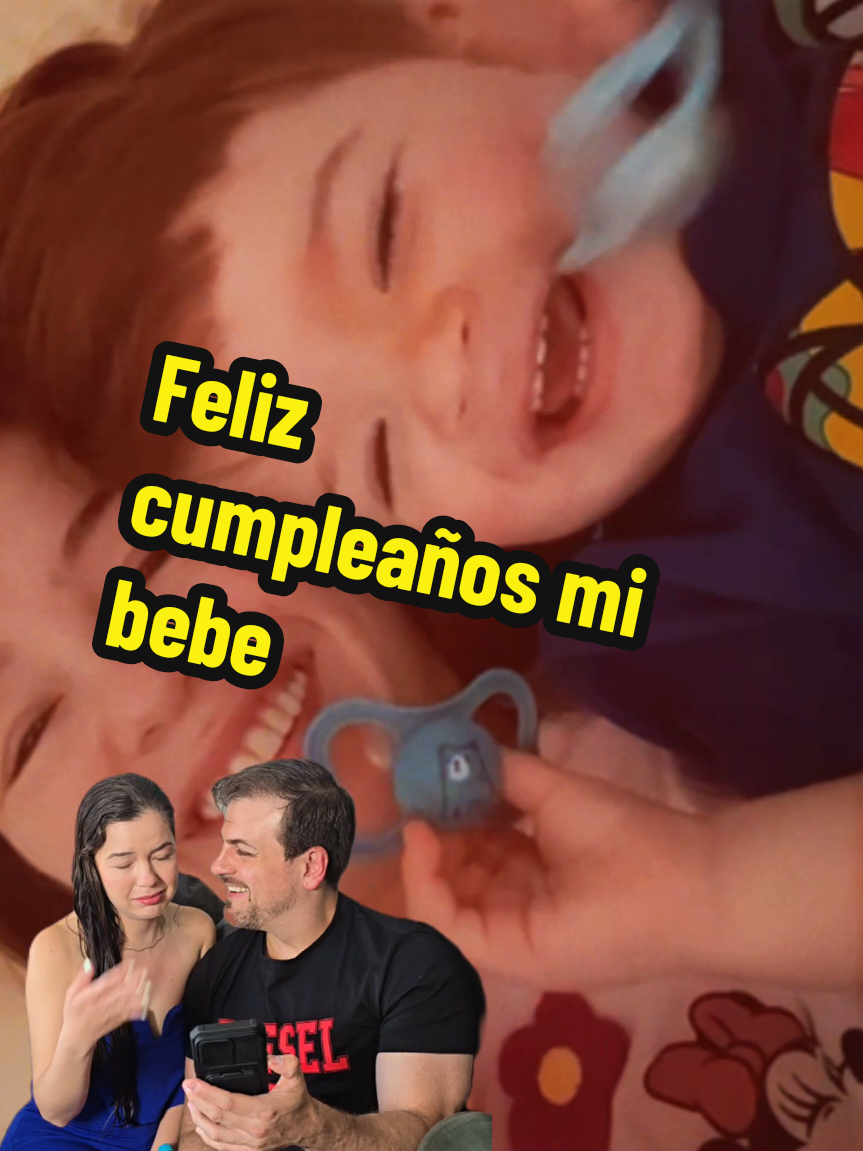 @Pablo Azar
