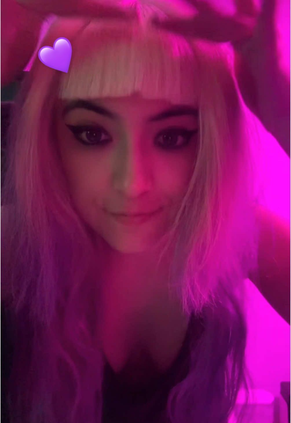 @creepyplum