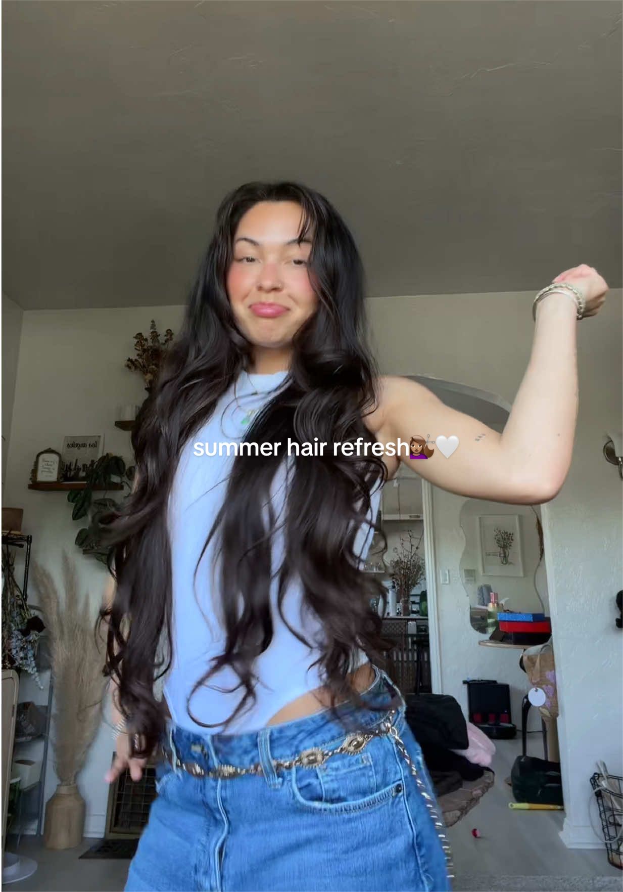 @lokub