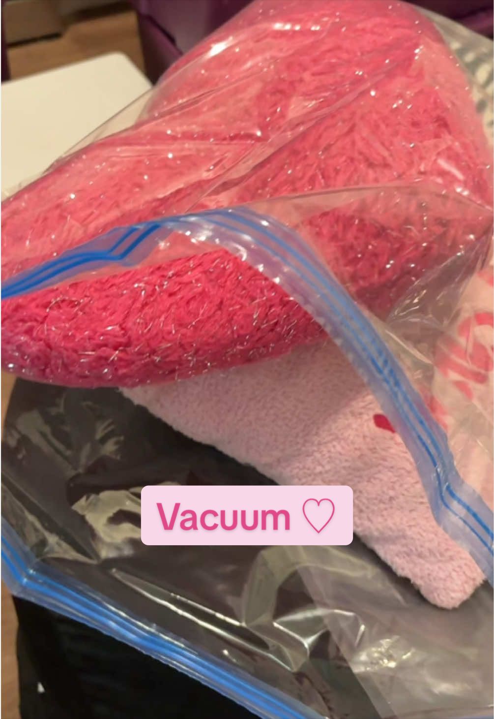 @Wanda ♡