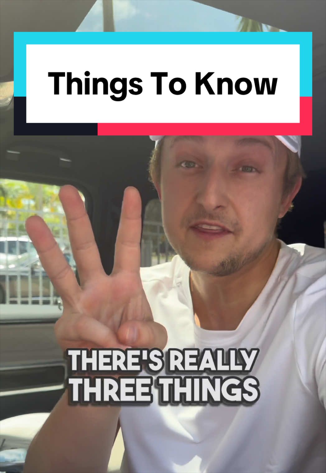 @Eli Jones
