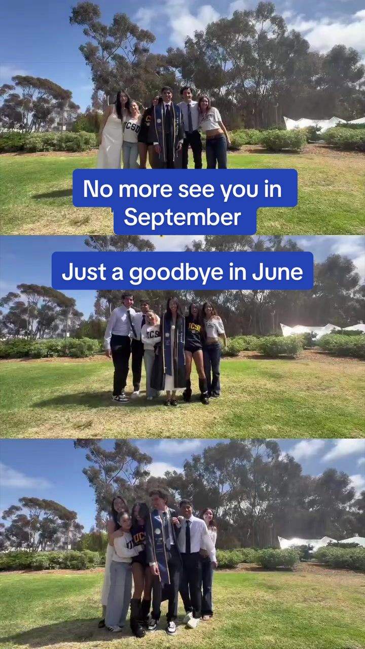 @UC San Diego