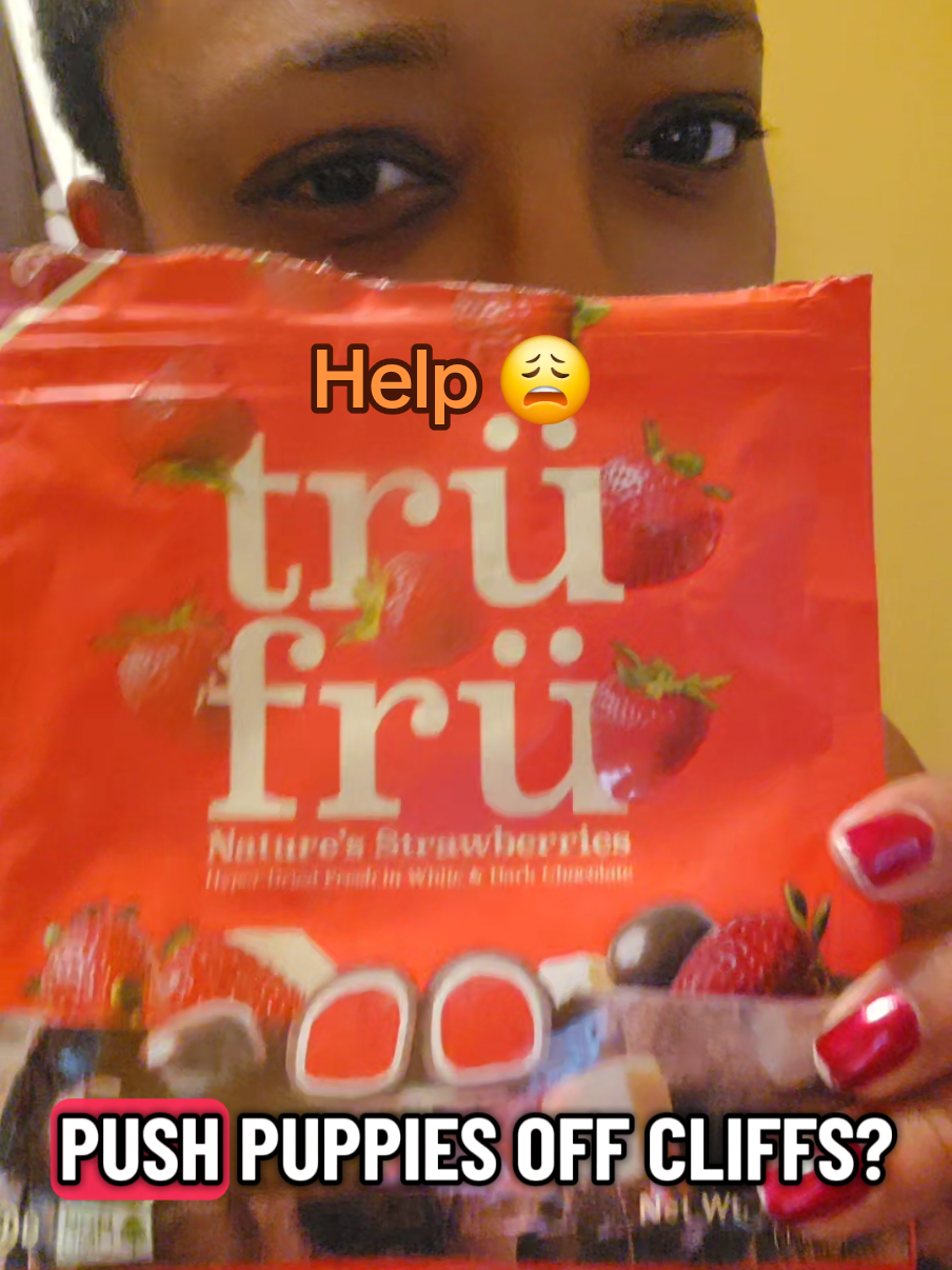 @Bee_OuttaPocket