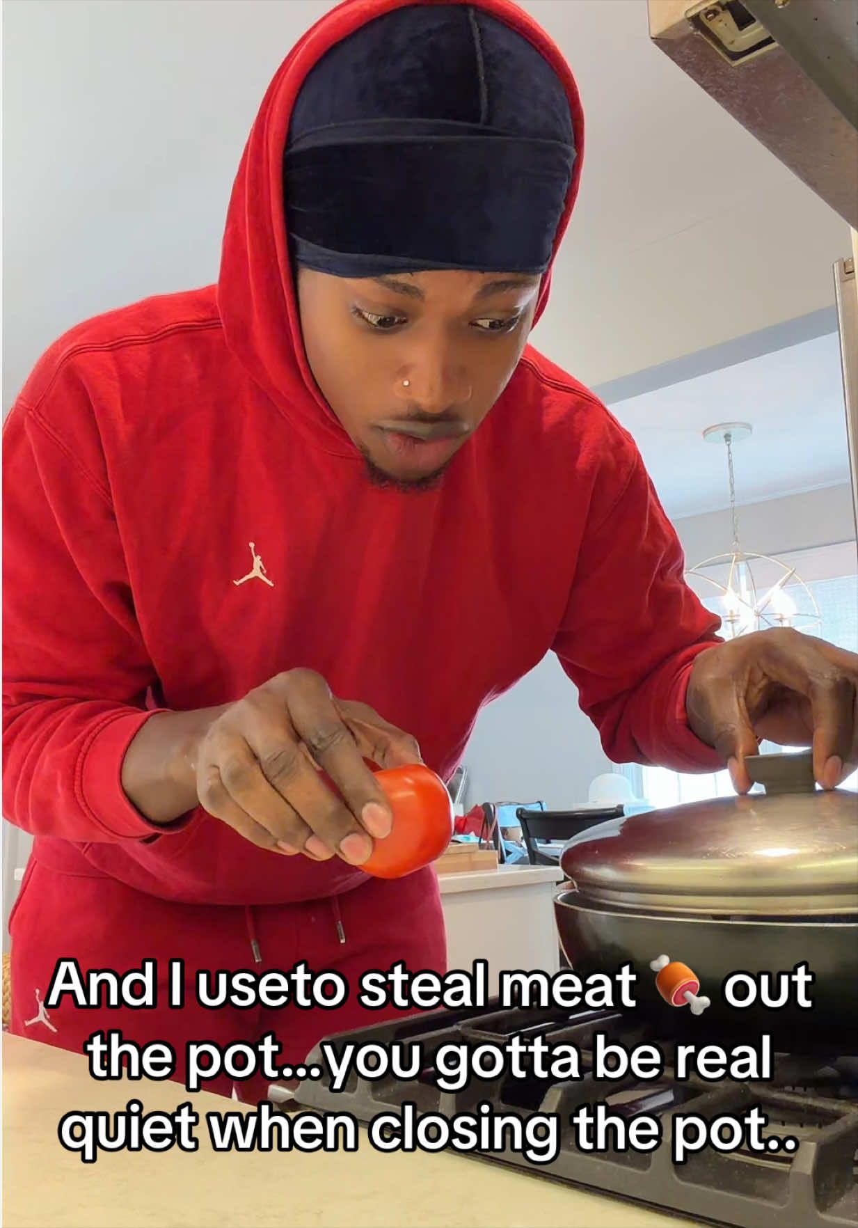 @Keemking