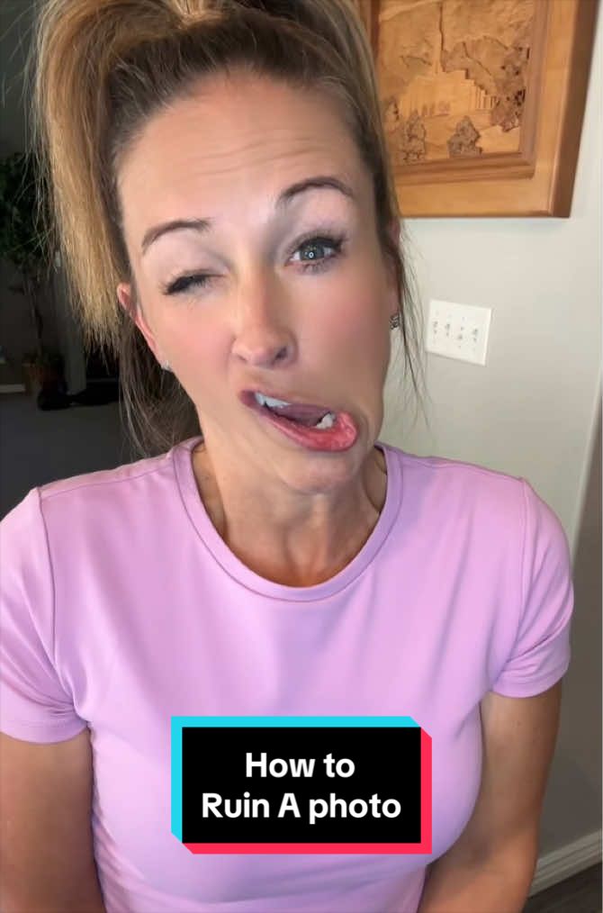 @Britney