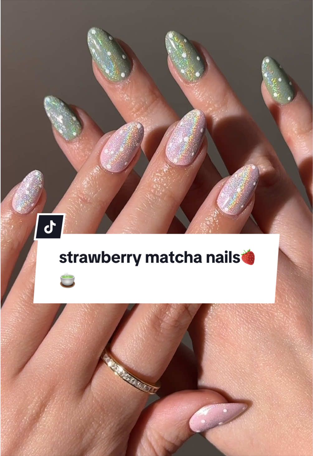 @Lights Lacquer